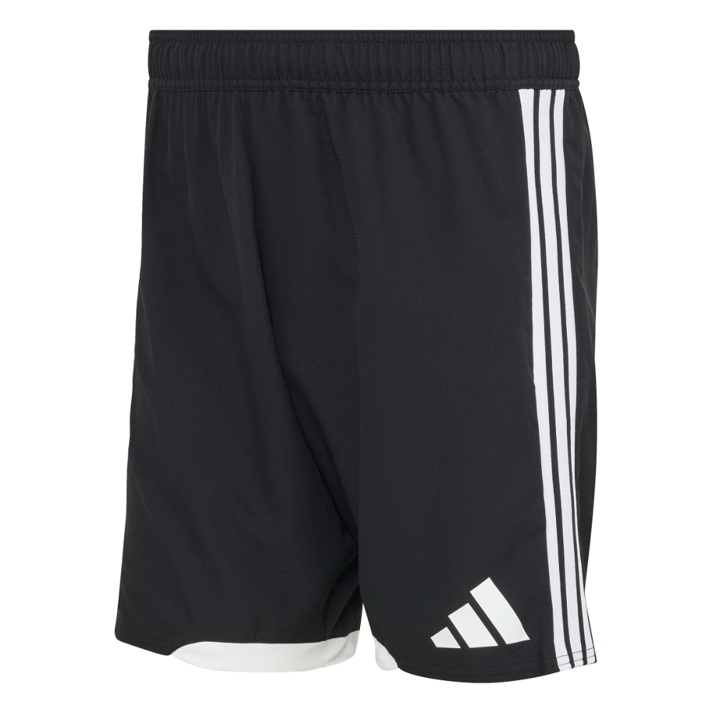 Adidas Tiro 26 Competition Match Short schwarz
