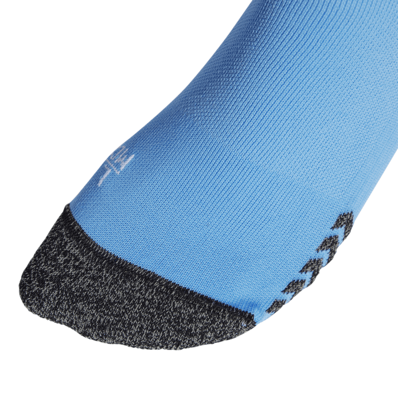 Adidas Stutzen Adisock 25 blue burst