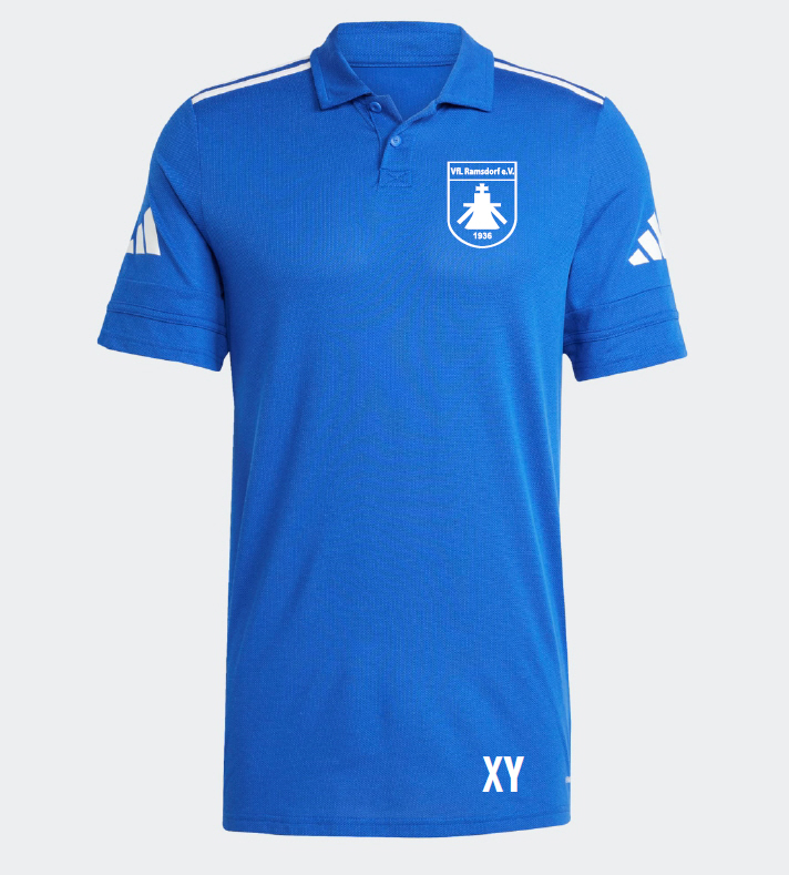 VfL Ramsdorf Polo SQ25