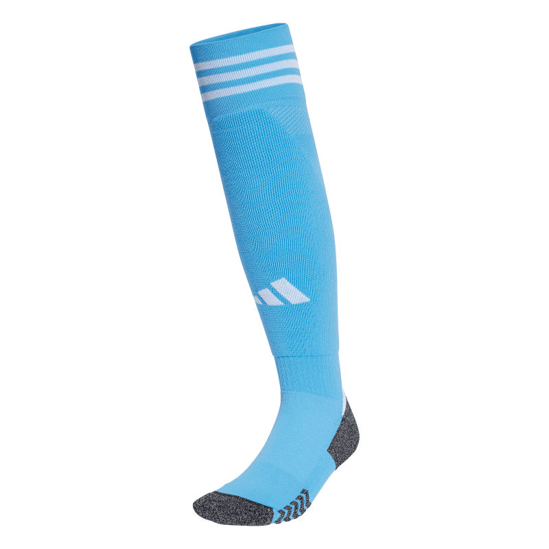 Adidas Stutzen Adisock 25 blue burst