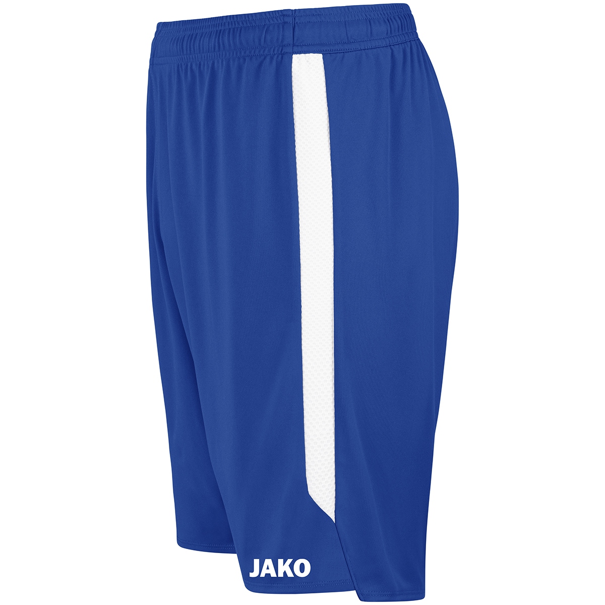 Jako Herren Sporthose Power royal