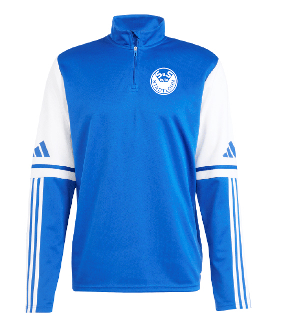 SuS Stadtlohn Trainingstop Squadra 25