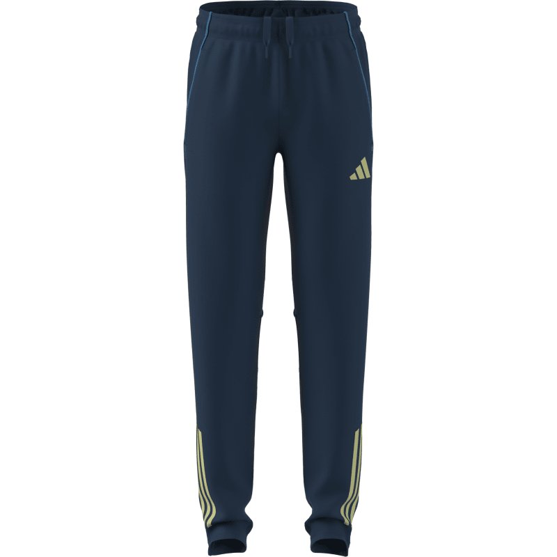 Adidas Kinder Trainingshose Tiro 25 Competition legend marine