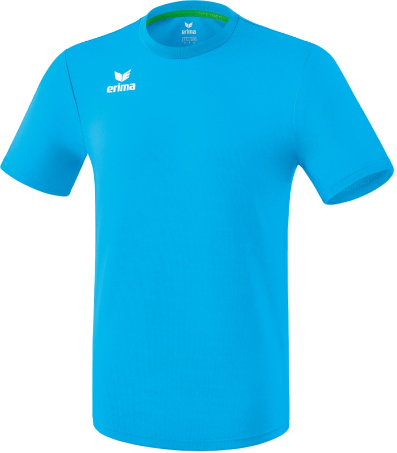 Erima Liga Trikot curacao