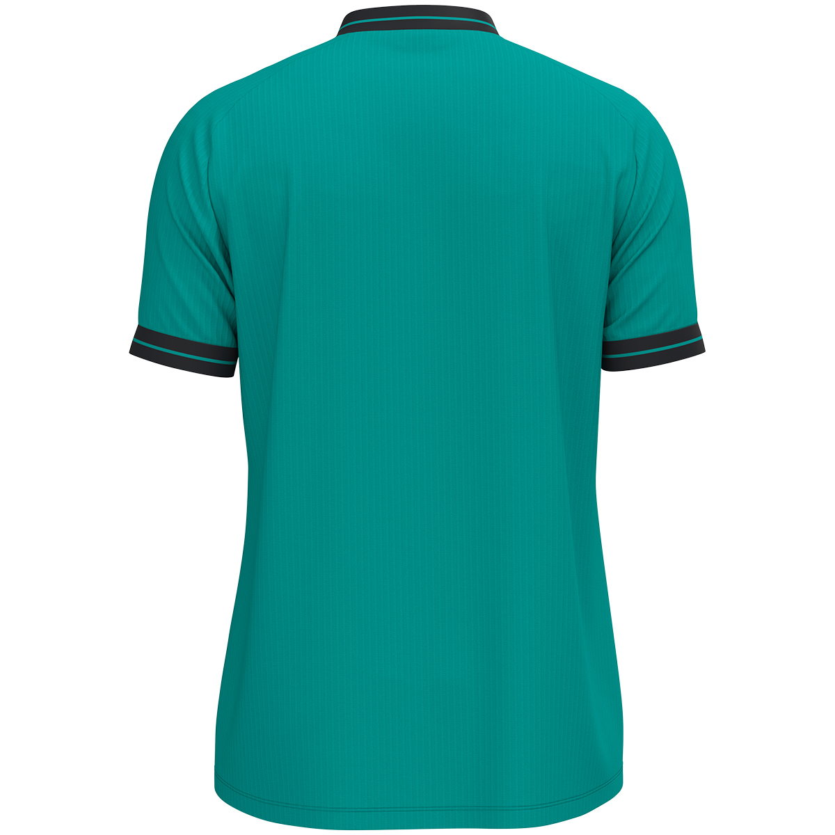 Jako Trikot Retro KA Kinder türkis