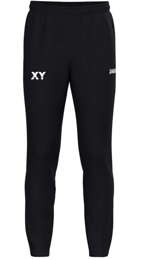 SV Westfalia Gemen Trainingshose