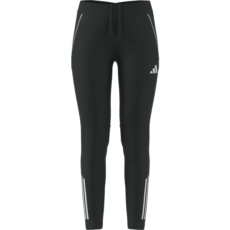 Adidas Damen Trainingshose Tiro 25 Competition shadow green-team dark green