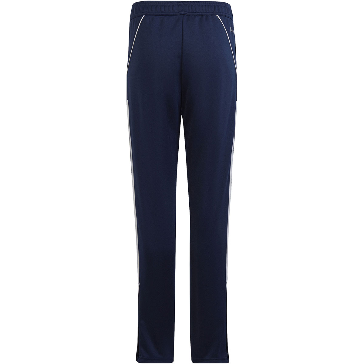 Adidas Kinder TrainingshoseTiro 23 Competition Team Navy Blue
