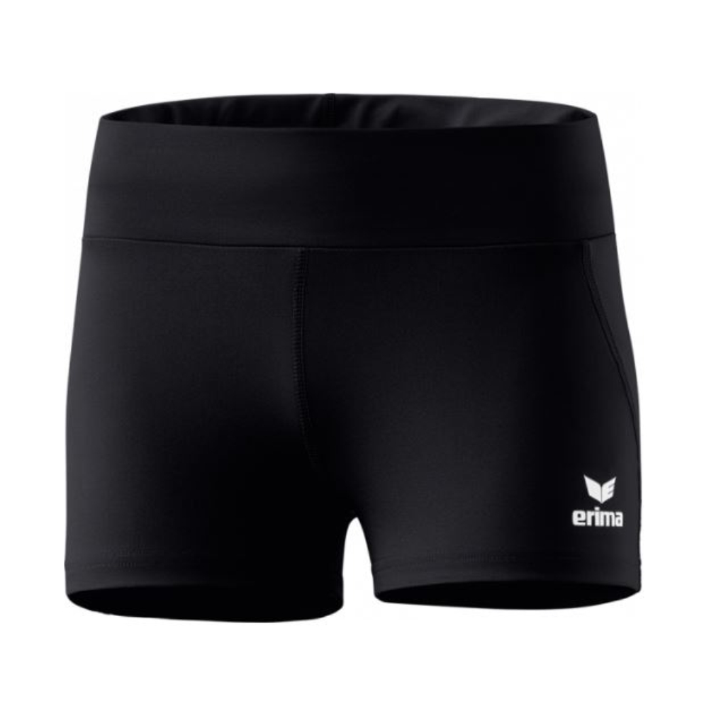 TV Westfalia 07 Epe Damen Racing Hotpants