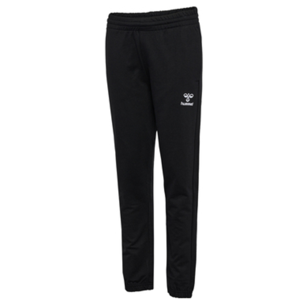 TSV Willsbach Hummel GO 2.0 Herren Sweathose schwarz