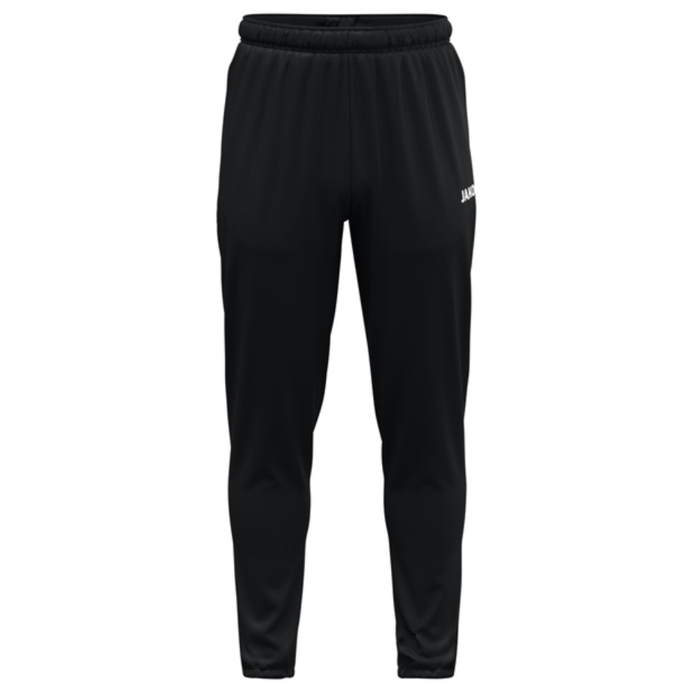 JSG Lembeck Rhade Deuten Webhose Dynamic schwarz