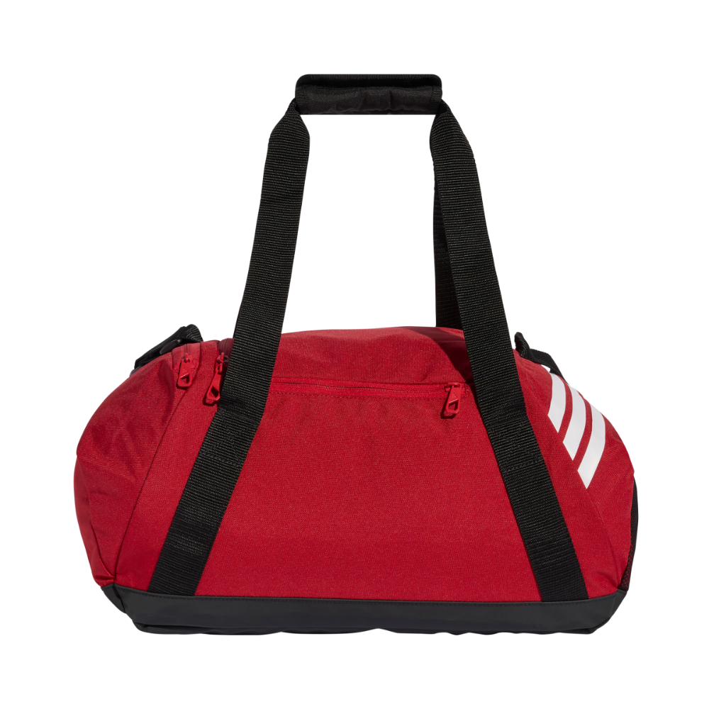 Adidas Tiro Tasche Rot S