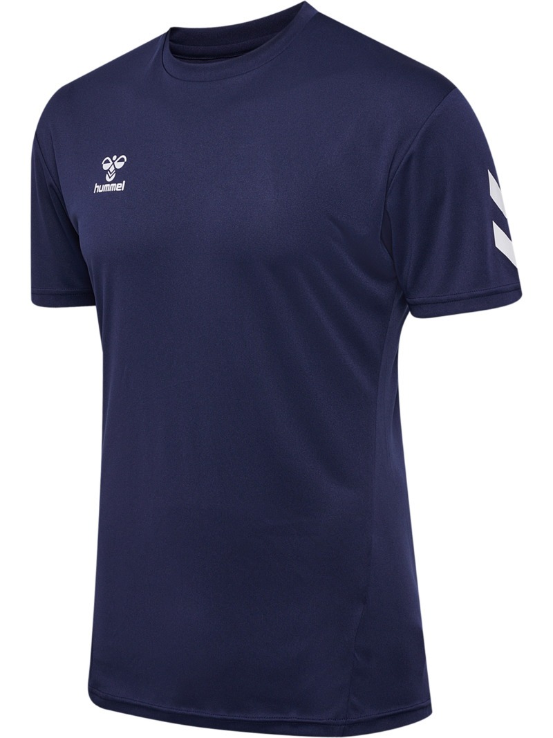 Hummel Hmllogo Set marine