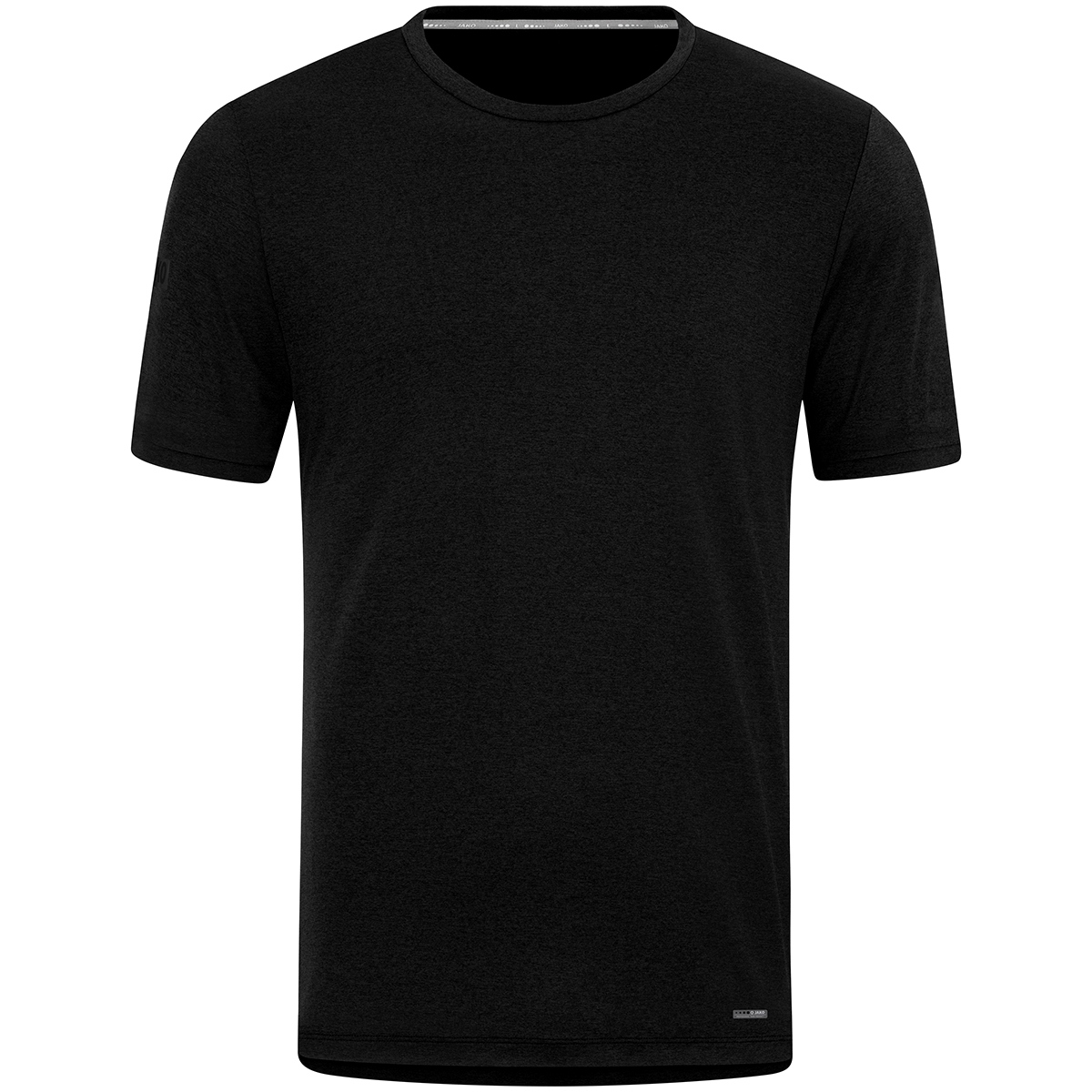 Jako Herren T-Shirt Pro Casual schwarz