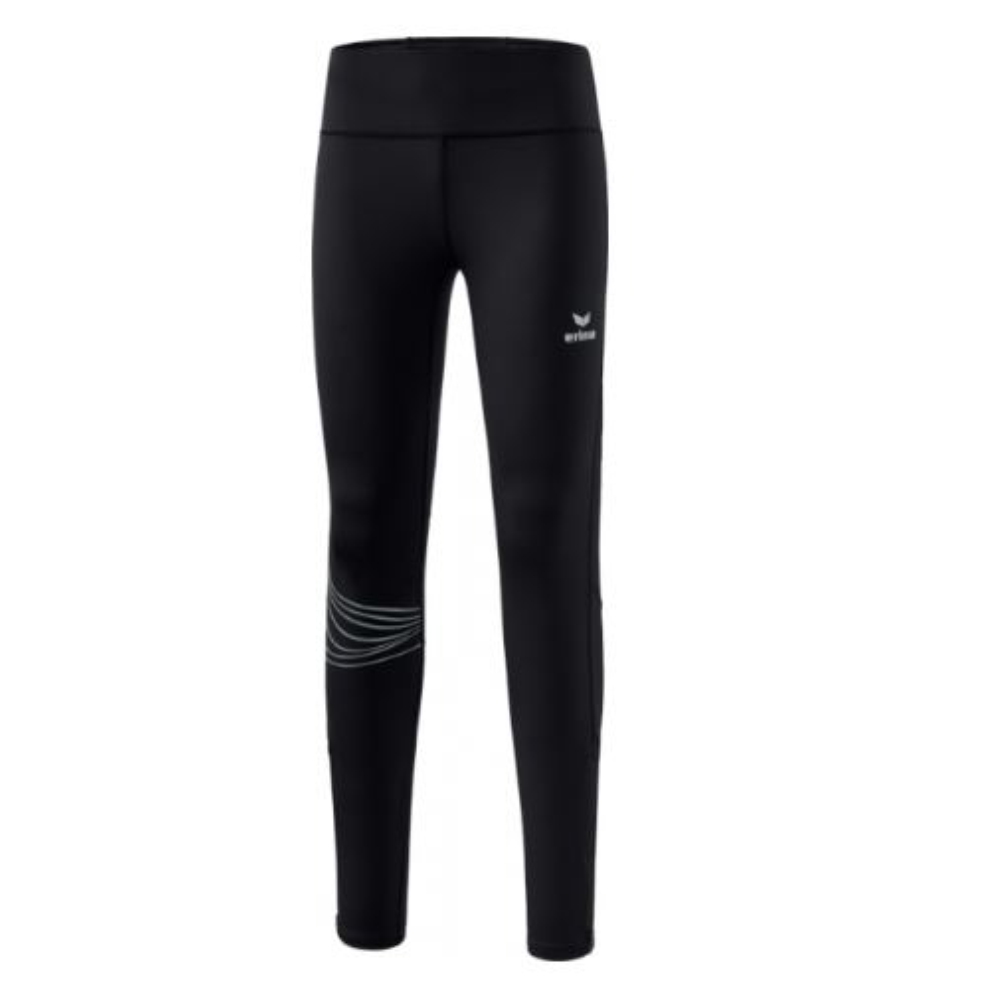 TV Westfalia 07 Epe Damen Racing Lauftight lang