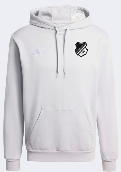 SW Holtwick Hoodie Entrada 26 grau