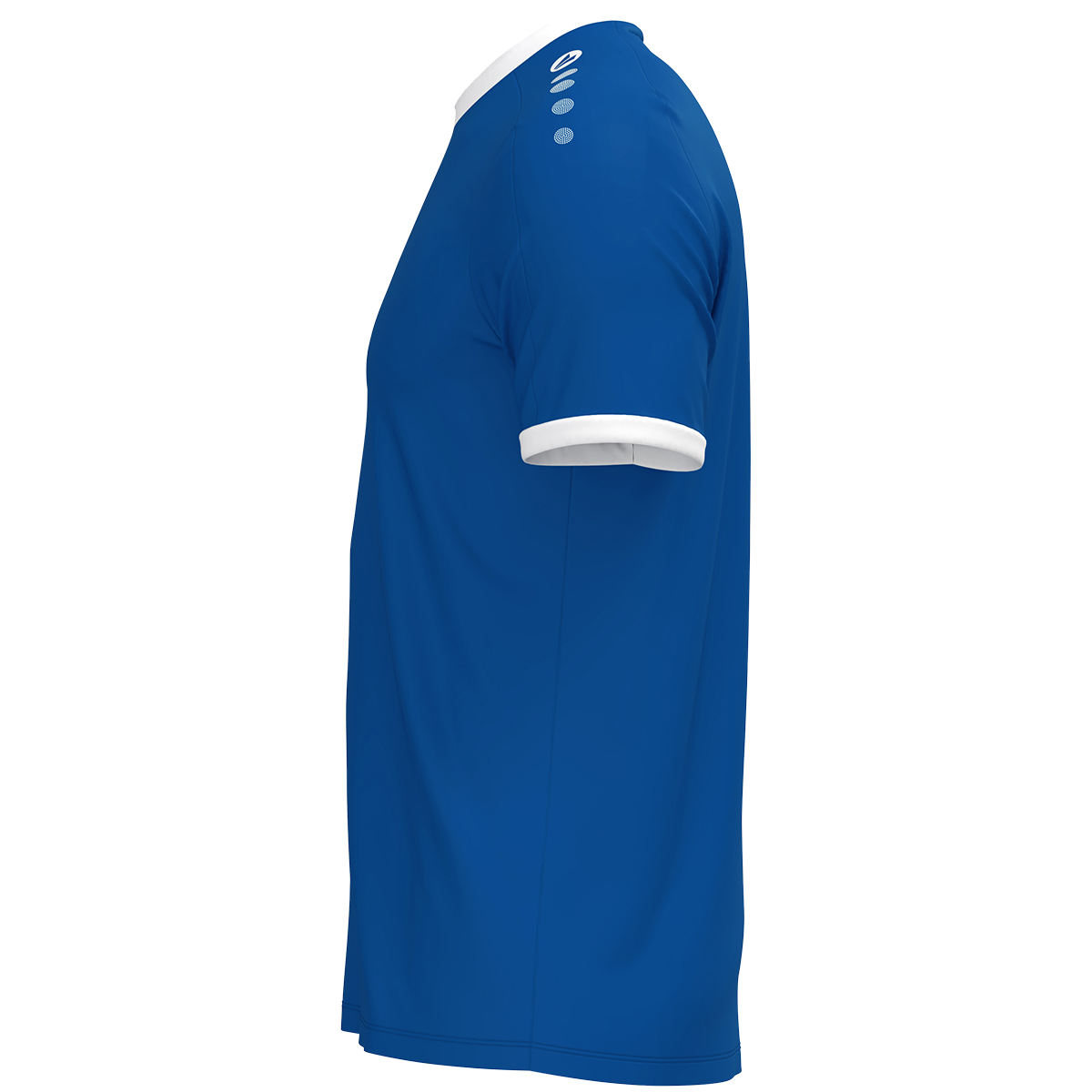 Jako Trikot One KA royal