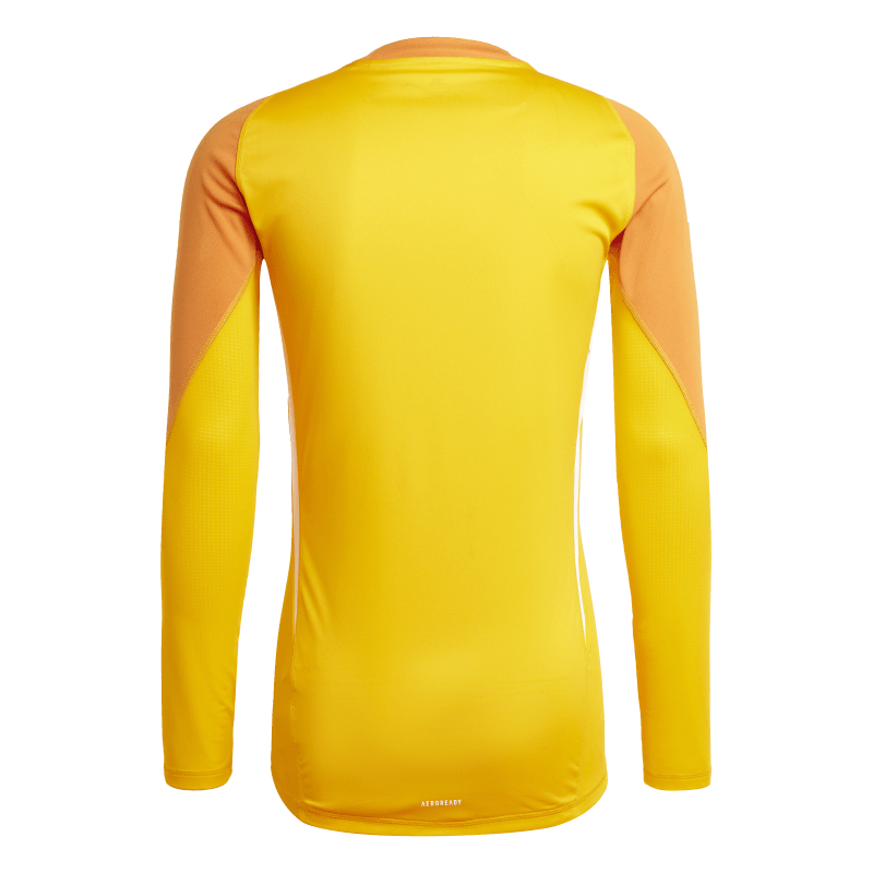 Adidas Torwarttrikot Tiro 25 Pro crew orange