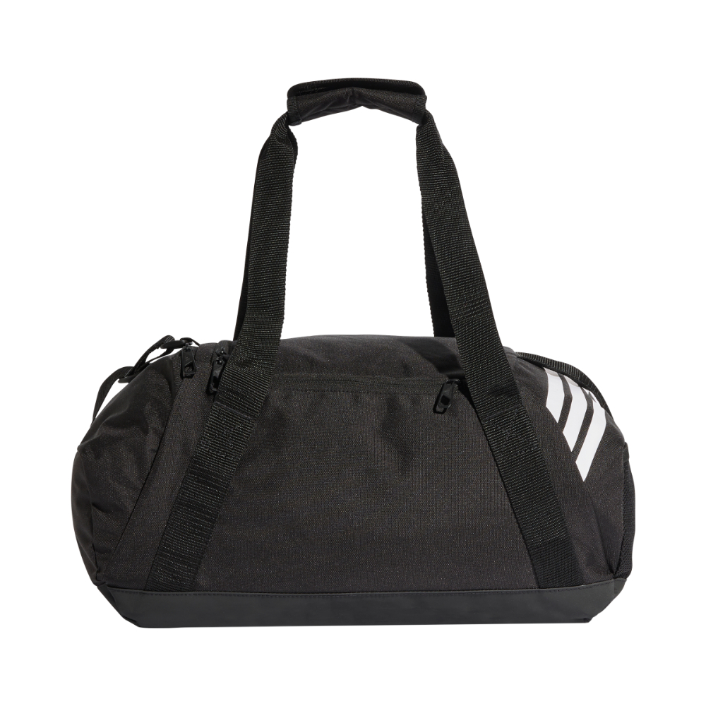 Adidas Tiro Tasche Schwarz S