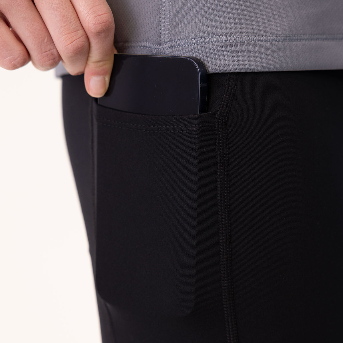 LG Coesfeld Damen Tight Power