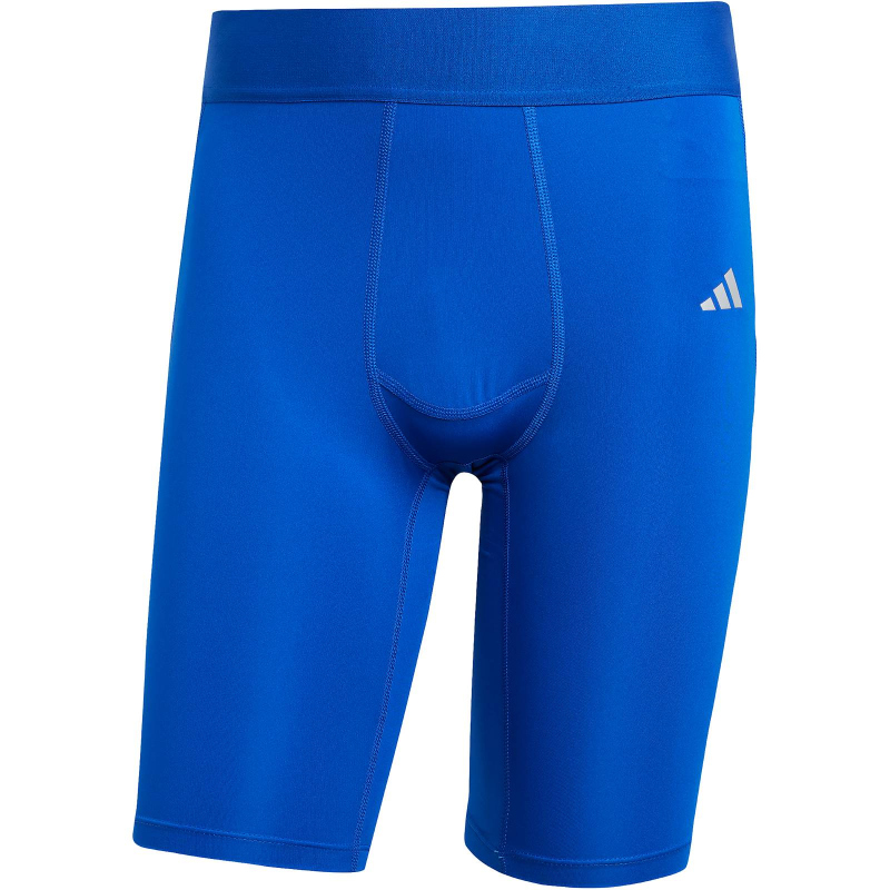 FC Ottenstein Techfit Short Tight