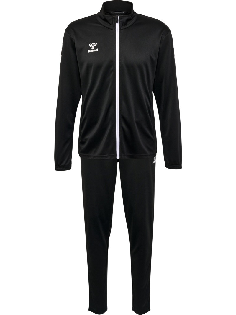 Hummel Hmllogo Suit black