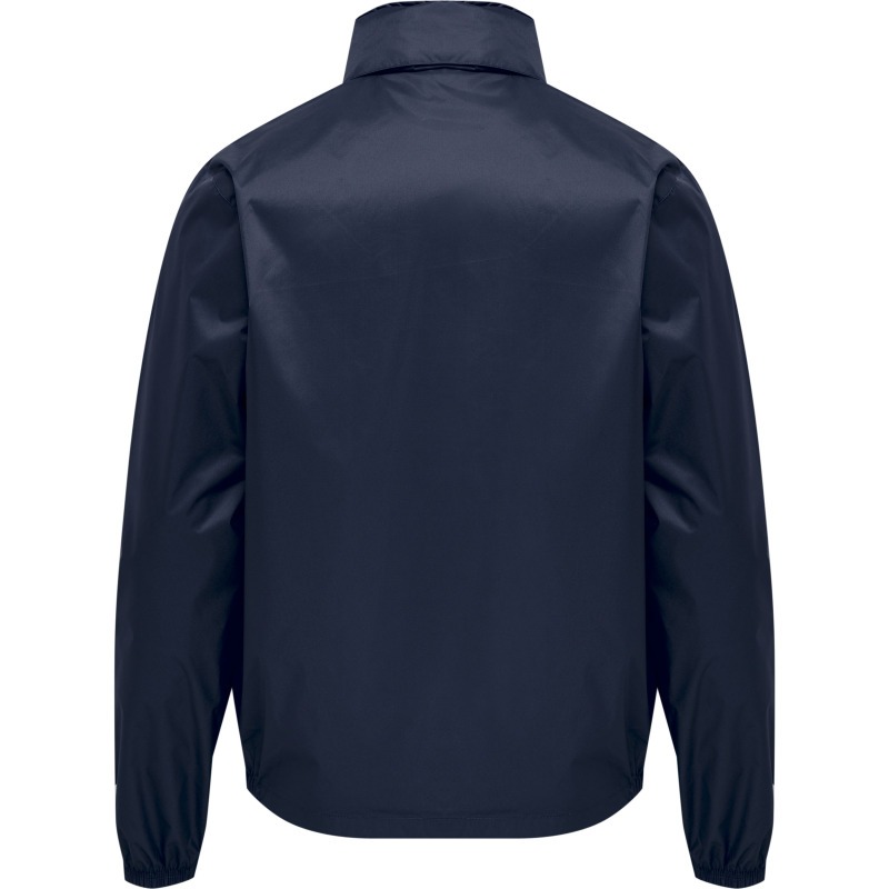 Hummel Hmlcore XK Spray Jacket marine