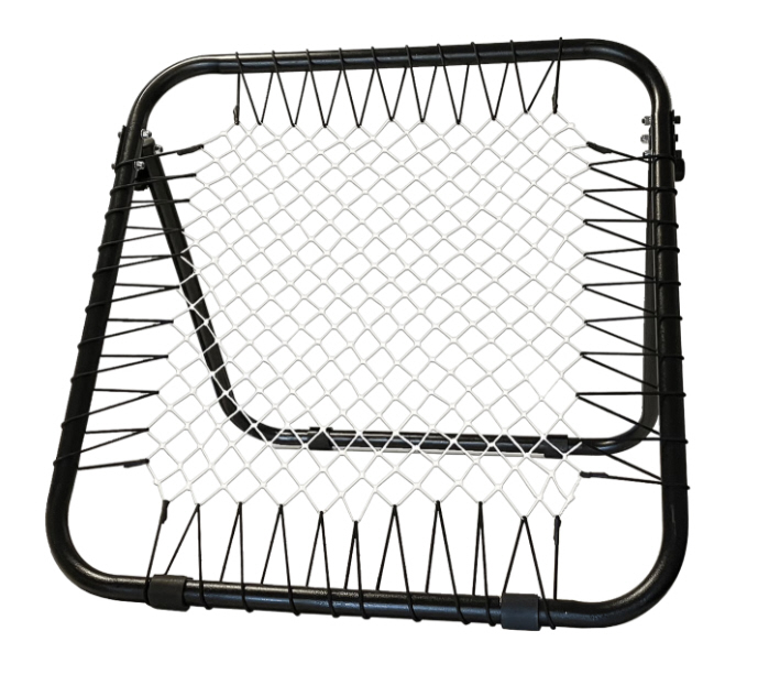 Cawila ACADEMY Rebounder | 100 x 100cm