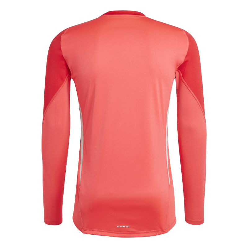 Adidas Torwarttrikot Tiro 25 Pro shock red