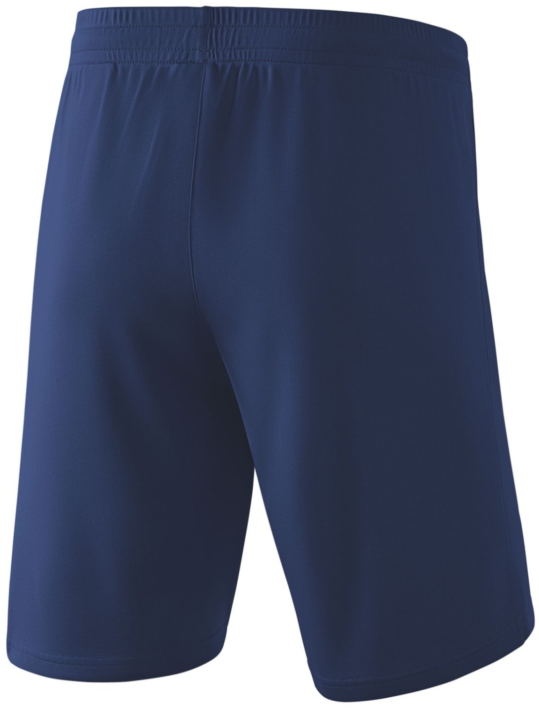 Erima Rio 2.0 Shorts Herren new navy