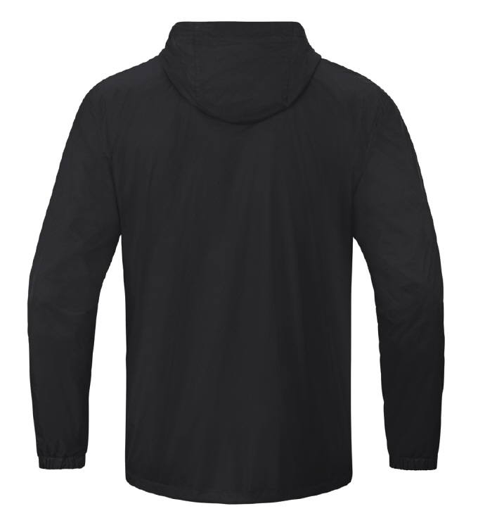 RV Ahaus Allwetterjacke schwarz