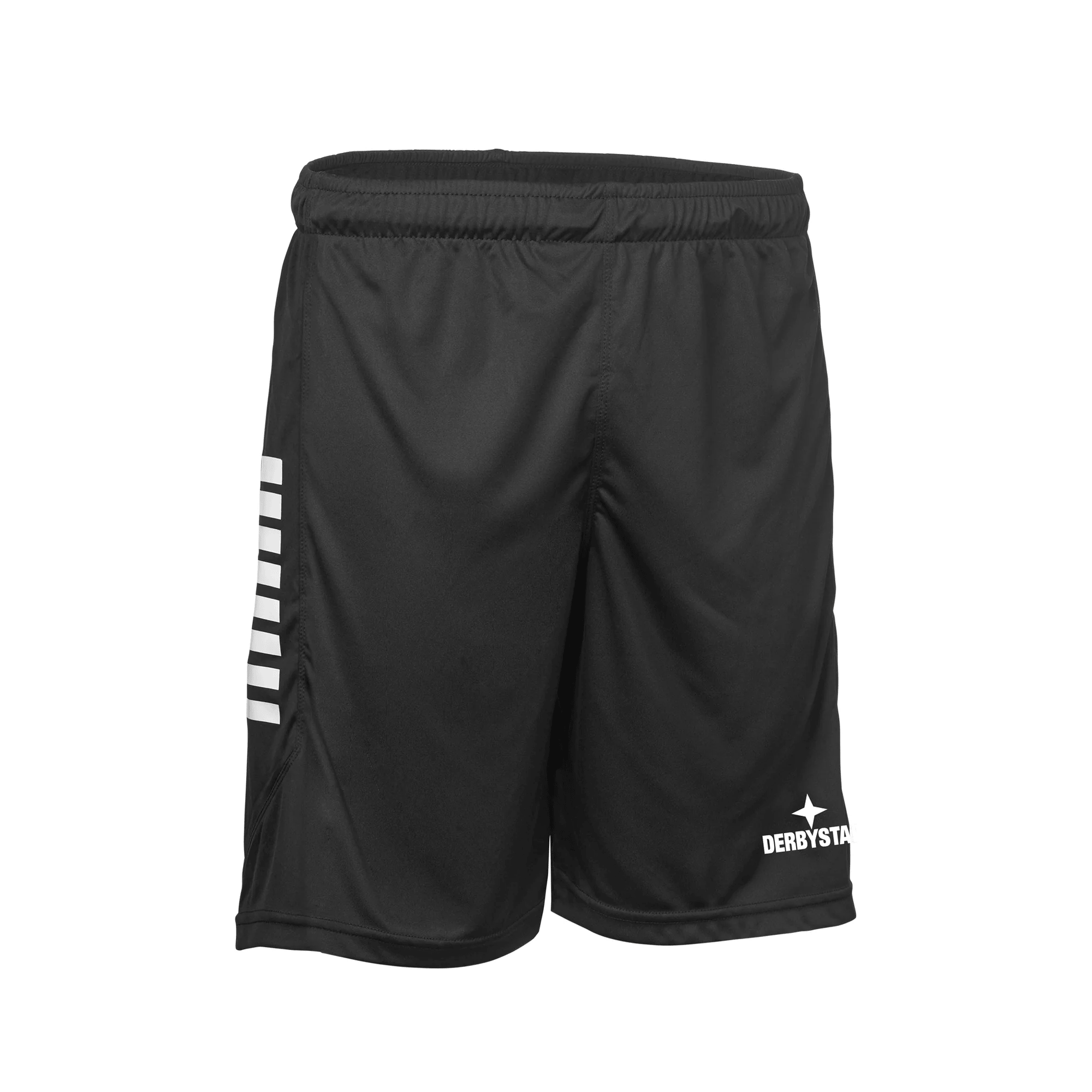 SSV Rhade Short Primo schwarz