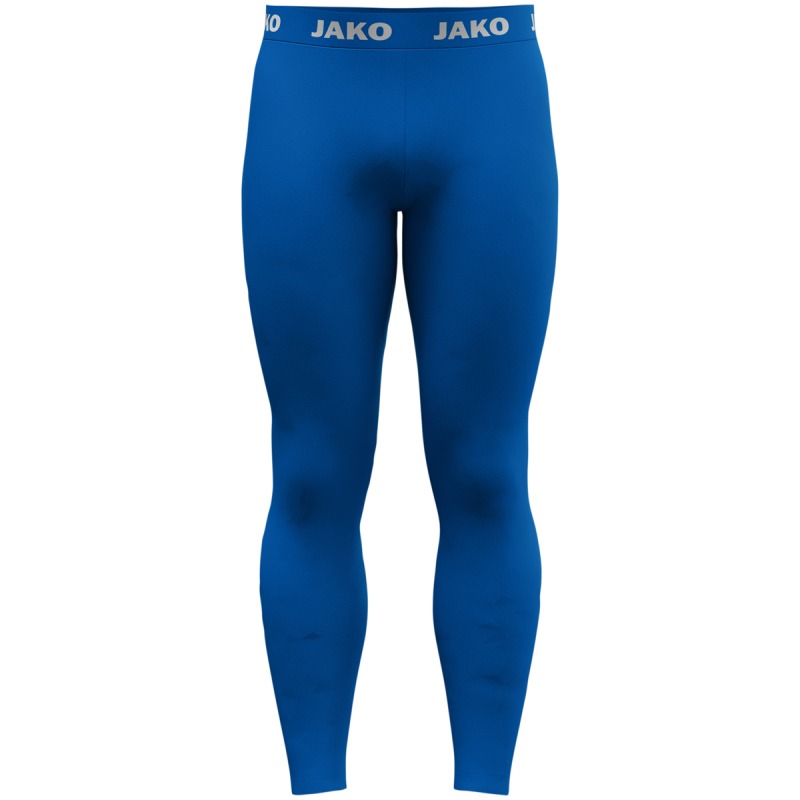 Jako Long Tight Function royal
