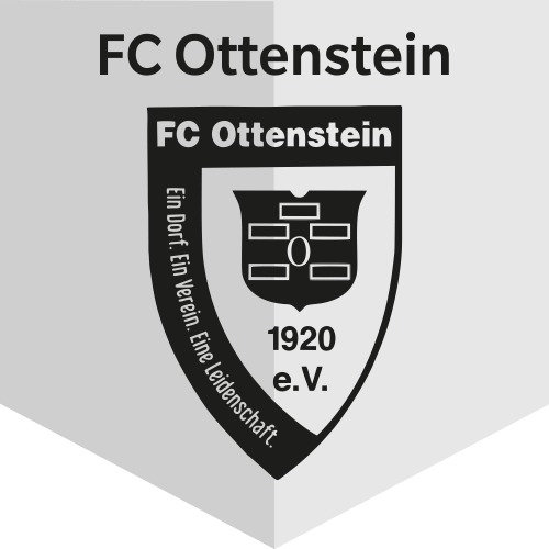 FC Ottenstein