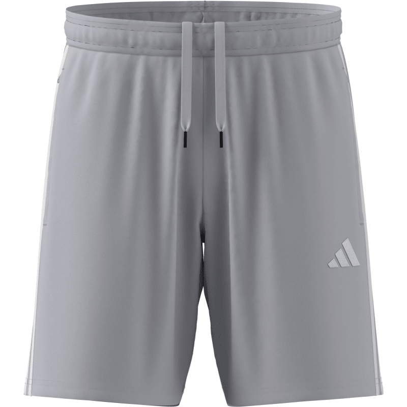 Adidas Shorts Tiro 25 Essentials dash grey-violet tone