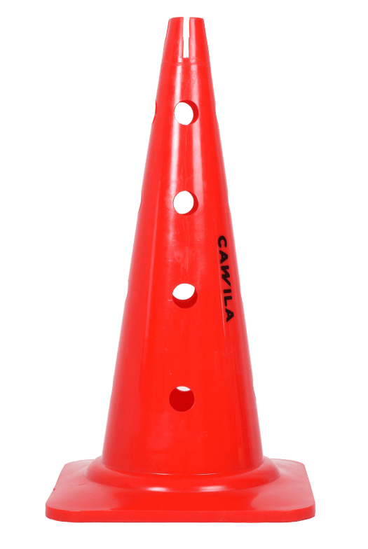 Cawila LIGA Multifunktionskegel | 50cm