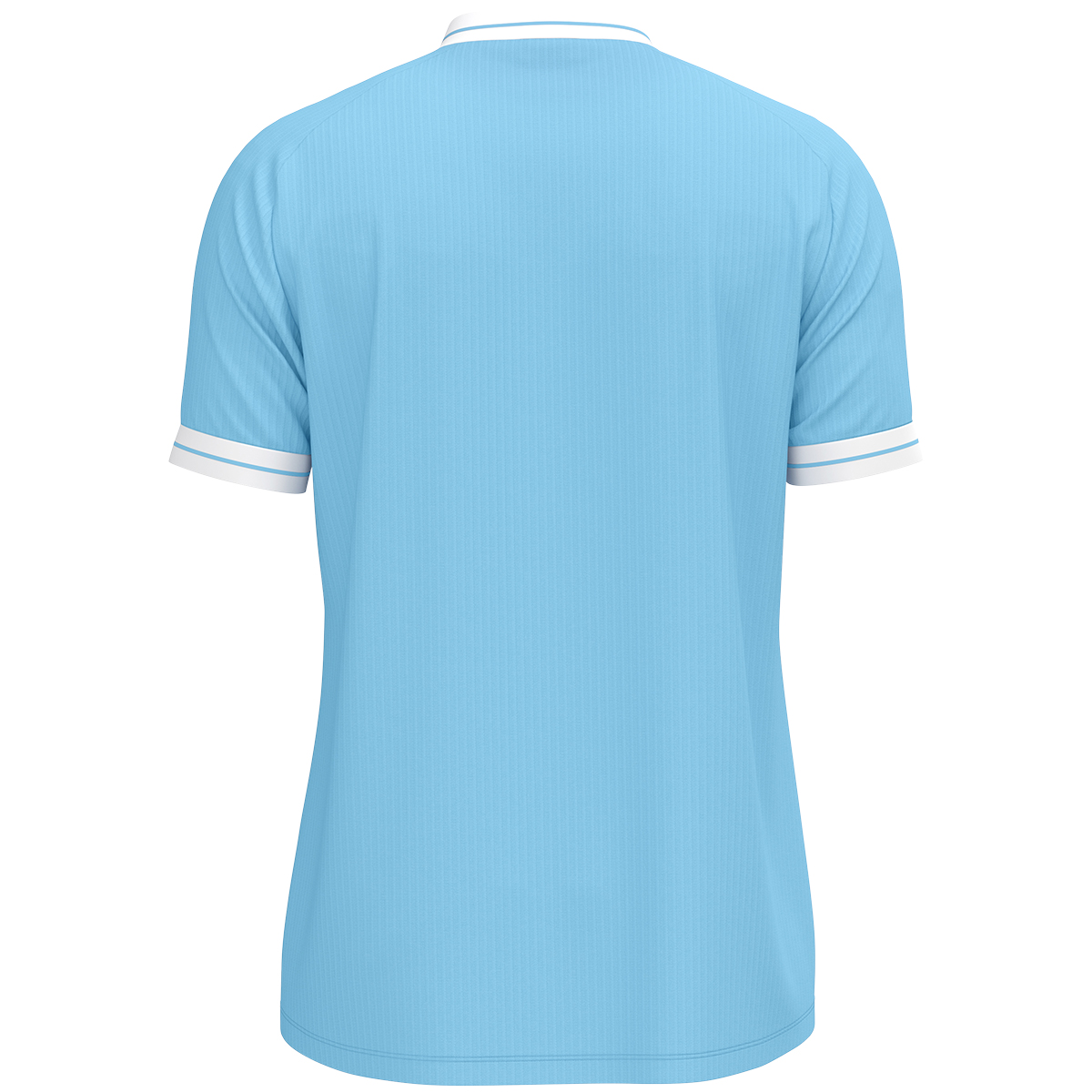 Jako Trikot Retro KA lightblue
