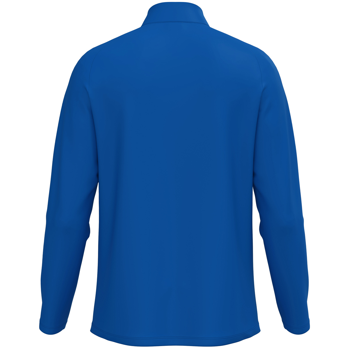 Jako Ziptop One royal