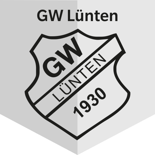 GW Lünten