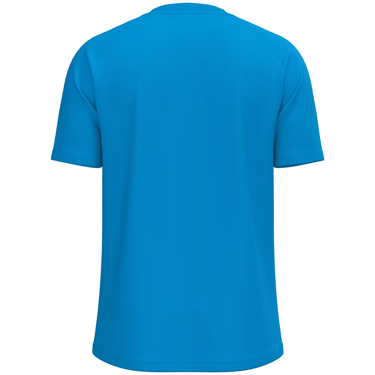 Jako T-Shirt One Kinder JAKO blau