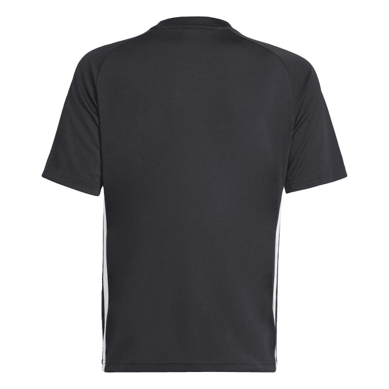 Adidas Kinder Trikot Tiro 25 Essentials black-white