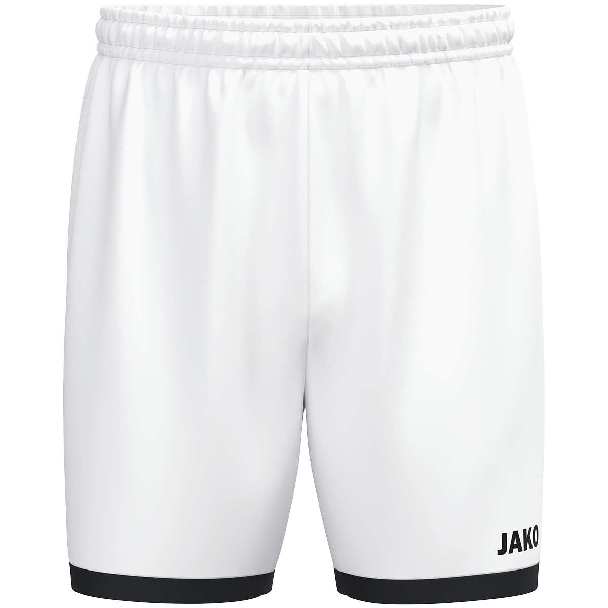 Jako Sporthose One Kinder weiß