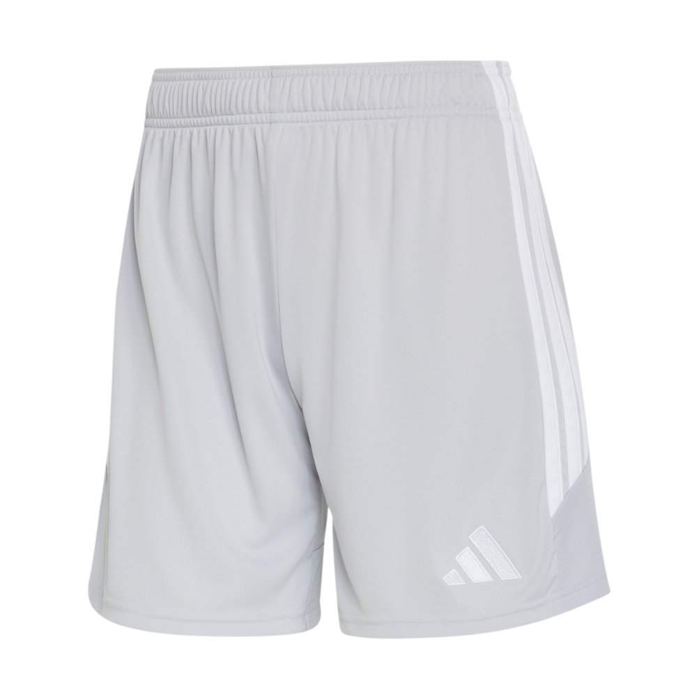 Adidas Tiro 26 League Short Damen Grau