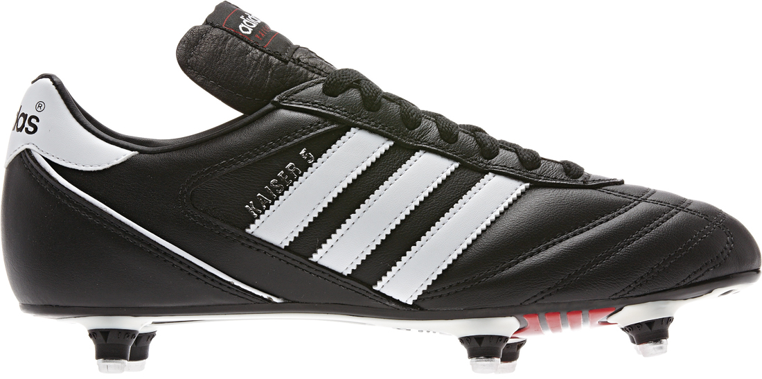 adidas Fußballschuh Kaiser 5 Cup SG