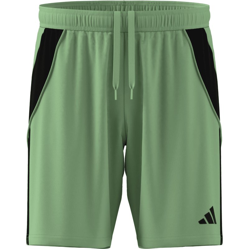 Adidas Shorts Tiro 24 glory mint