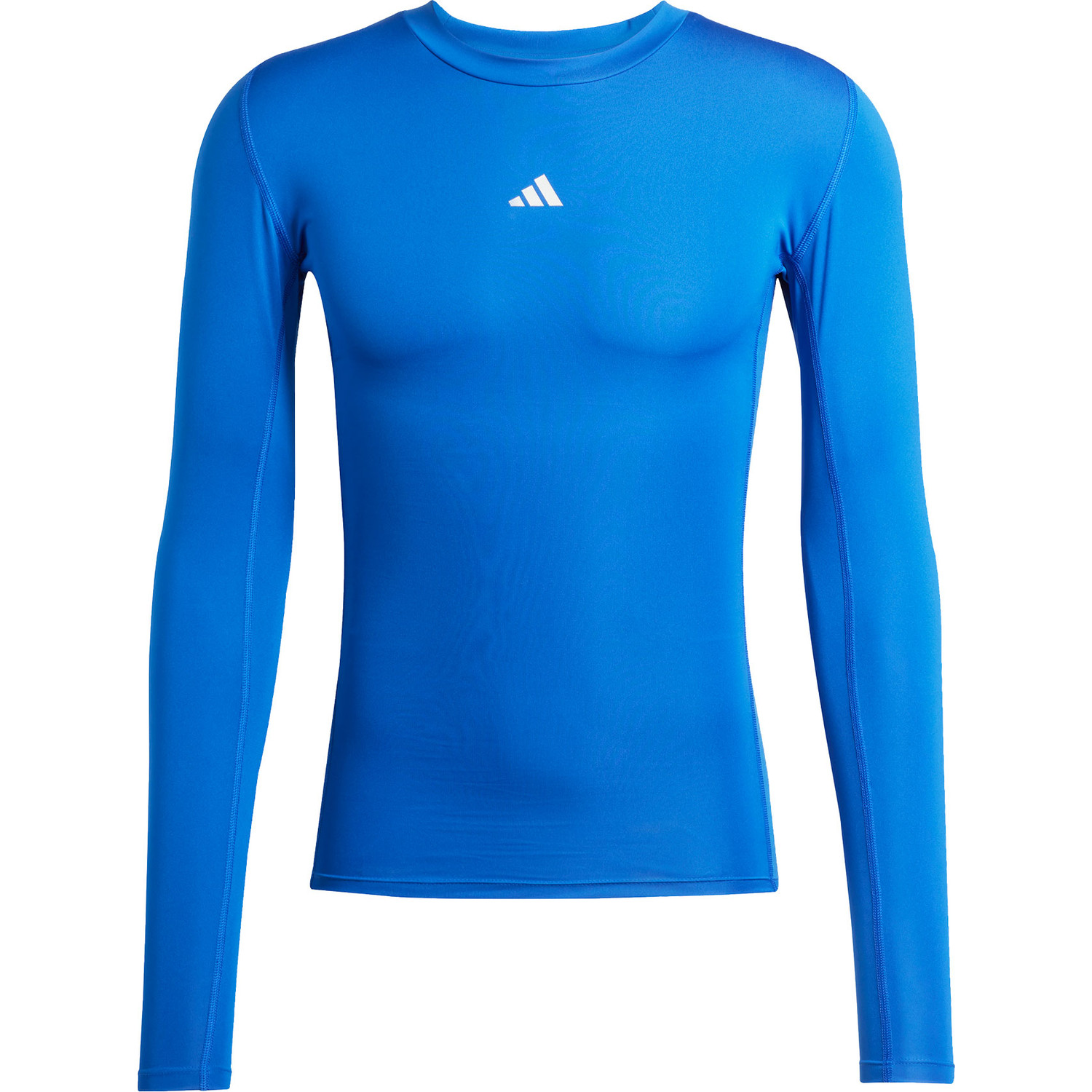 FC Ottenstein Techfit langarm Shirt
