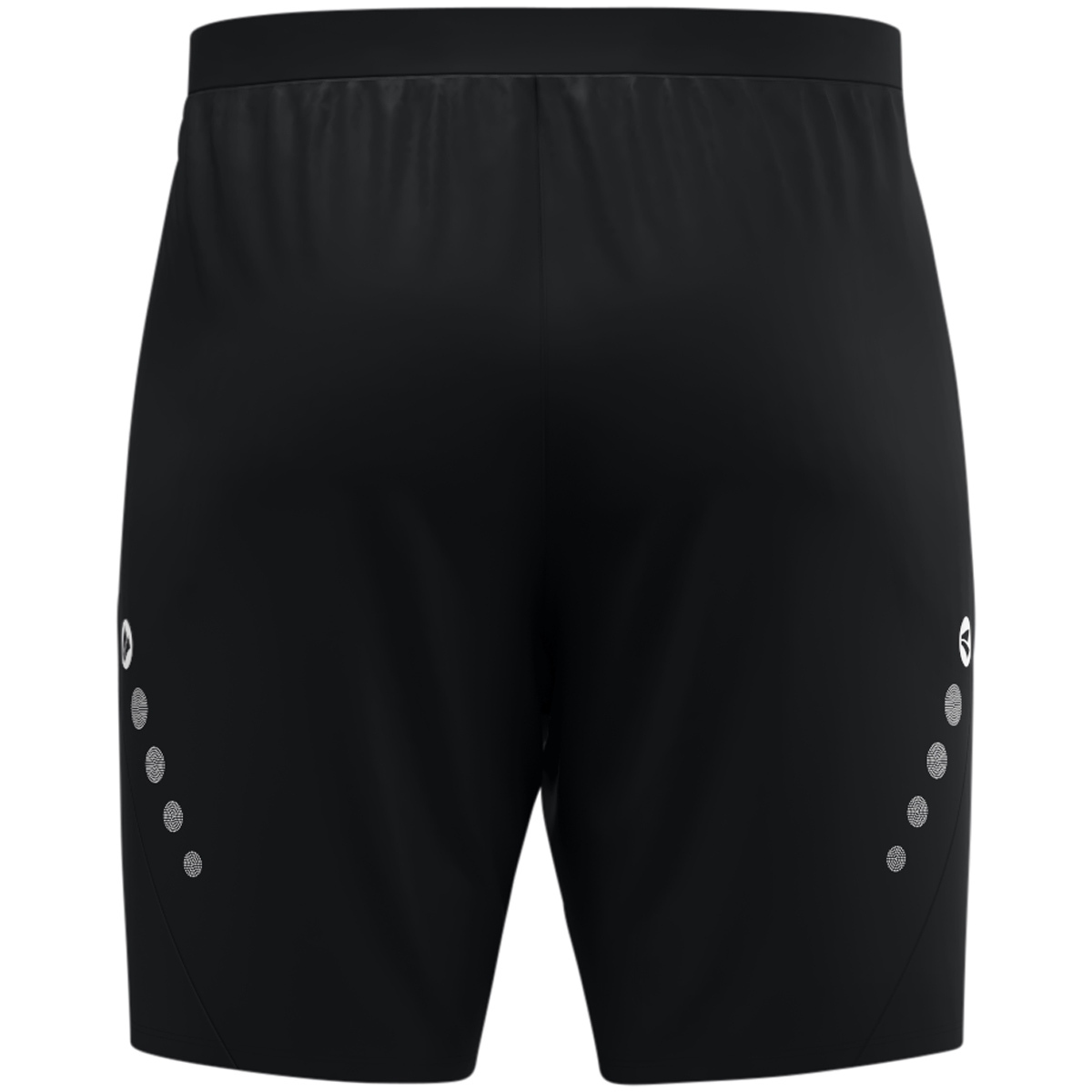 SC Spelle-Venhaus Trainingsshort Dynamic