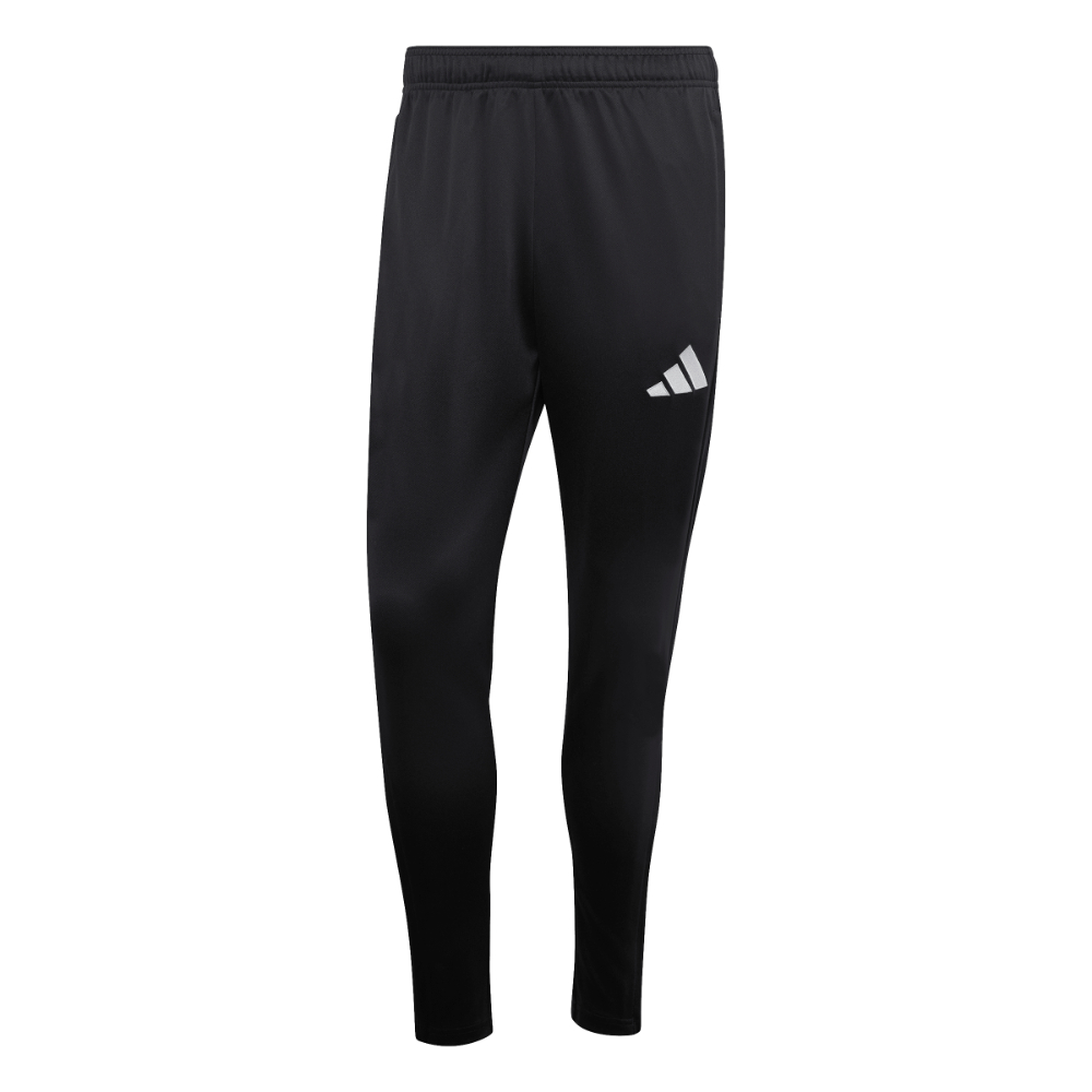 Adidas Entrada 26 Trainingshose Schwarz