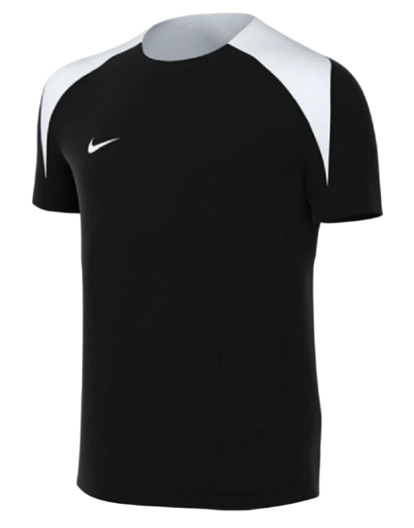 Nike Strike 24 tracksuit shirt Kinder black F010