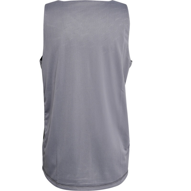 Hummel Hmlcore XK Reverse Basket Jersey black/alloy